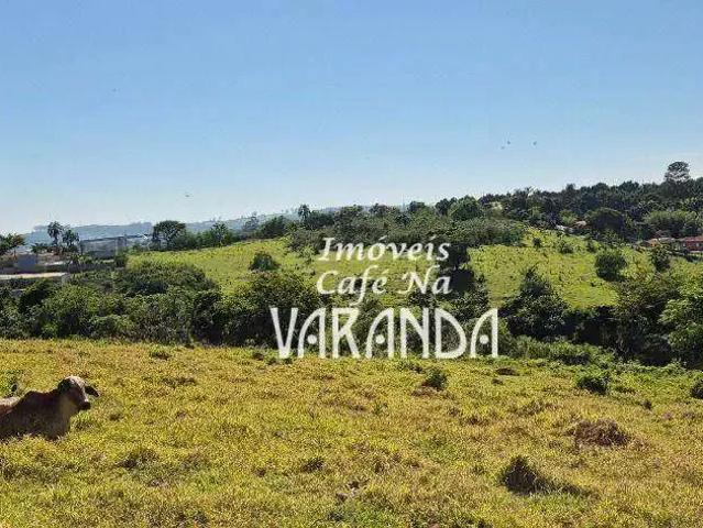 Terreno venda em Região Imediata de Campinas, Região Metropolitana de Campinas