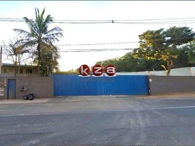 Terreno venda em Região Imediata de Campinas, Região Metropolitana de Campinas