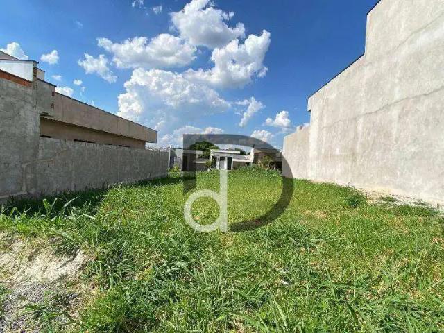 Terreno venda em Região Imediata de Campinas, Região Metropolitana de Campinas
