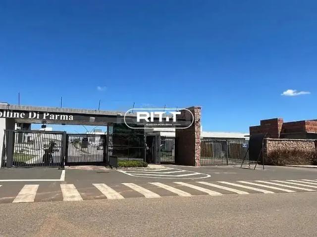 Terreno venda em Região Imediata de Campinas, Região Metropolitana de Campinas