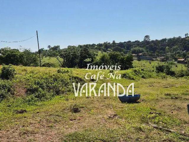 Terreno venda em Jardim Maria Ilydia, Valinhos