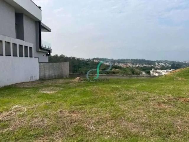 Terreno venda em Região Imediata de Campinas, Região Metropolitana de Campinas
