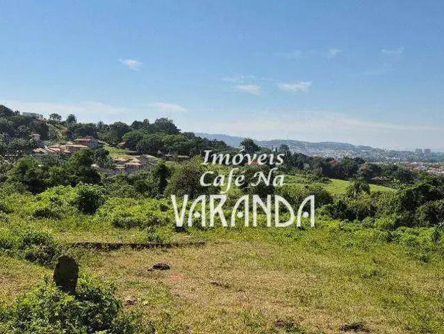 Terreno venda em Região Imediata de Campinas, Região Metropolitana de Campinas