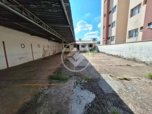 Terreno venda em Região Imediata de Campinas, Região Metropolitana de Campinas
