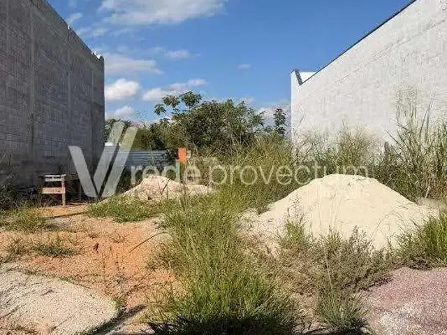 Terreno venda em Região Imediata de Campinas, Região Metropolitana de Campinas