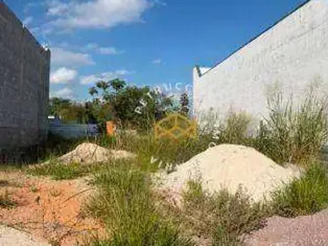 Terreno venda em Região Imediata de Campinas, Região Metropolitana de Campinas