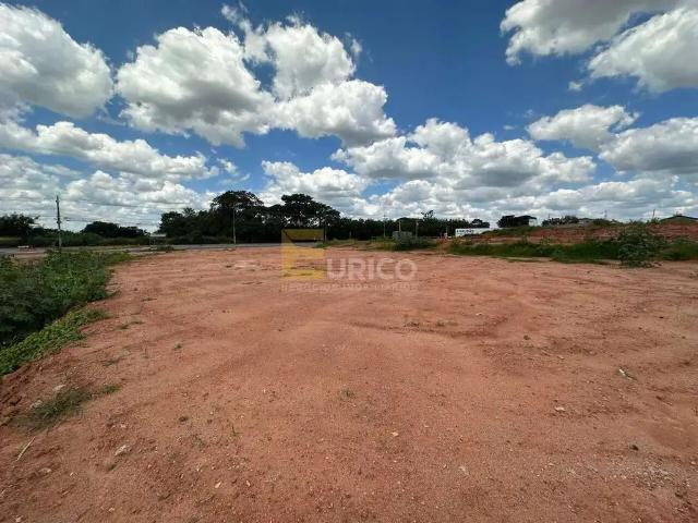 Terreno venda em Região Imediata de Campinas, Região Metropolitana de Campinas