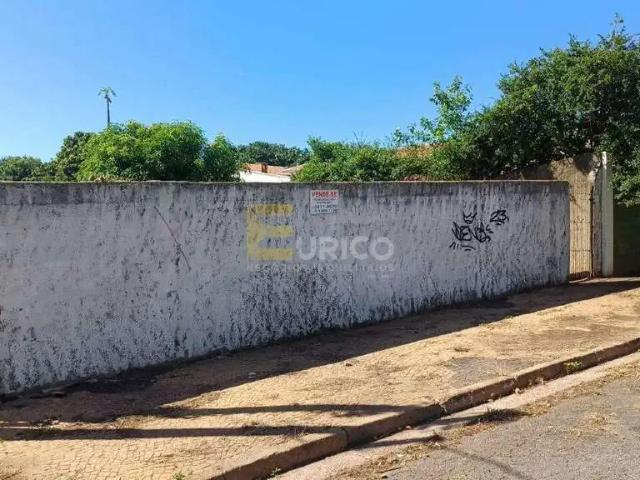 Terreno venda em Região Imediata de Campinas, Região Metropolitana de Campinas