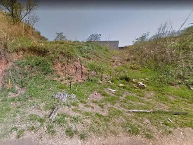 Terreno venda em Região Imediata de Campinas, Região Metropolitana de Campinas