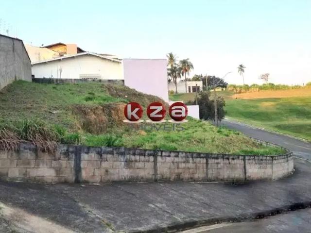 Terreno venda em Jardim Maria Ilydia, Valinhos