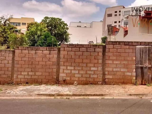 Terreno venda em Região Imediata de Santos, Região Metropolitana da Baixada Santista