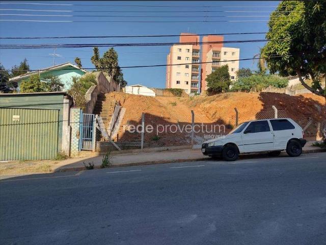 Terreno venda em Região Imediata de Campinas, Região Metropolitana de Campinas