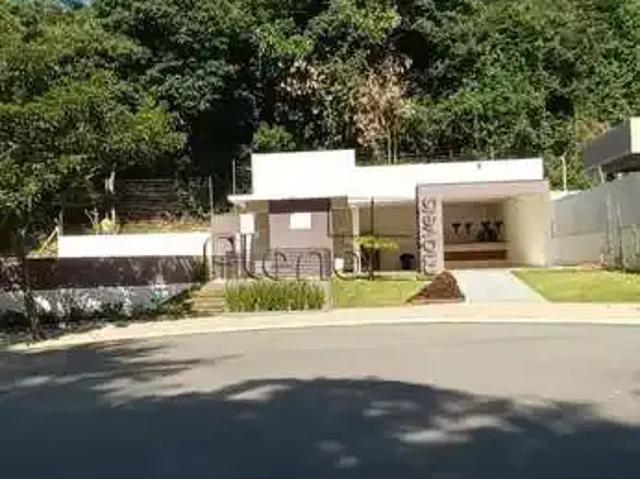 Terreno venda em Região Imediata de Campinas, Região Metropolitana de Campinas