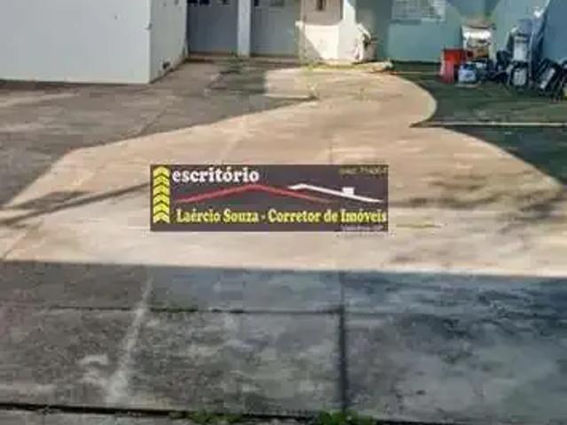 Terreno venda em Região Imediata de Campinas, Região Metropolitana de Campinas