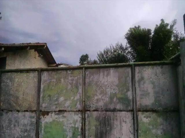 Terreno venda em Região Imediata de Campinas, Região Metropolitana de Campinas