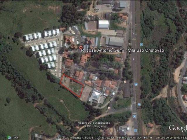 Terreno venda em Região Imediata de Campinas, Região Metropolitana de Campinas