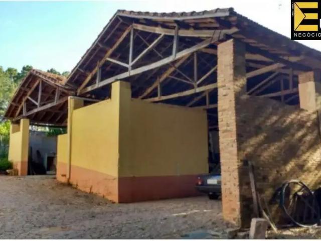 Terreno venda em Região Imediata de Campinas, Região Metropolitana de Campinas