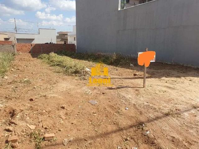 Terreno venda em Região Imediata de São João da Boa Vista, Vargem Grande do Sul