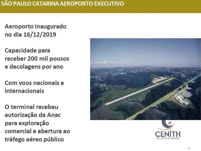 Terreno venda em Região Imediata de São Paulo, Região Metropolitana de São Paulo