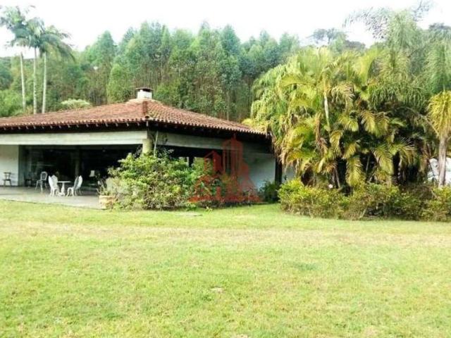 Terreno venda em Vargem Grande Paulista