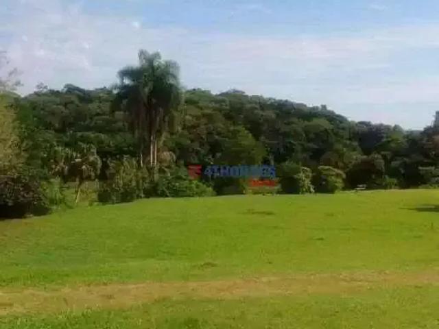 Terreno venda em Vargem Grande Paulista