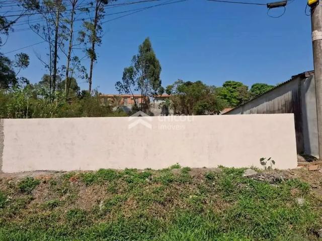 Terreno venda em Região Imediata de São Paulo, Região Metropolitana de São Paulo