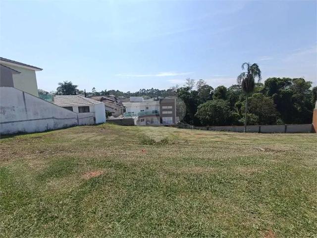 Terreno venda em Região Imediata de São Paulo, Região Metropolitana de São Paulo