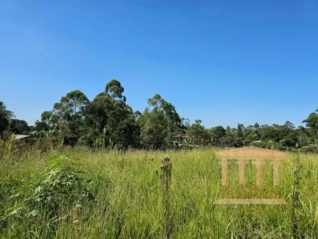 Terreno venda em Região Imediata de São Paulo, Região Metropolitana de São Paulo