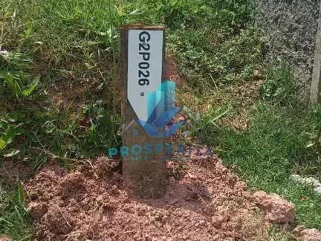 Terreno venda em Região Imediata de São Paulo, Região Metropolitana de São Paulo