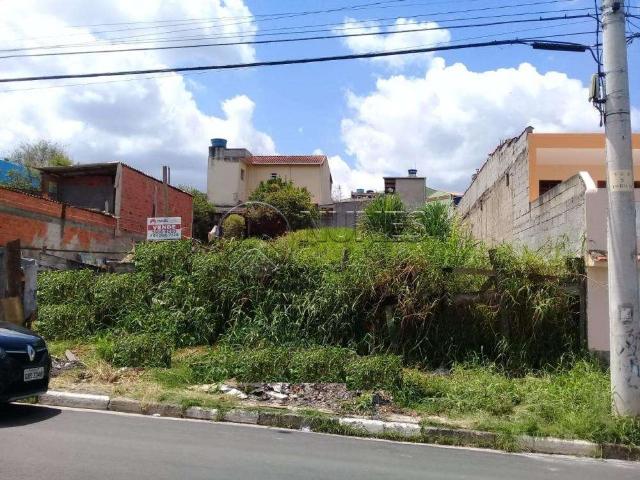 Terreno venda em Região Imediata de São Paulo, Região Metropolitana de São Paulo
