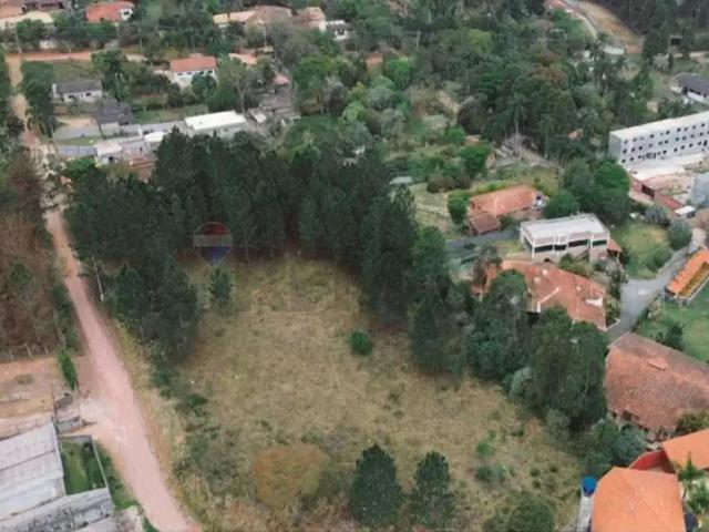 Terreno venda em Região Imediata de São Paulo, Região Metropolitana de São Paulo