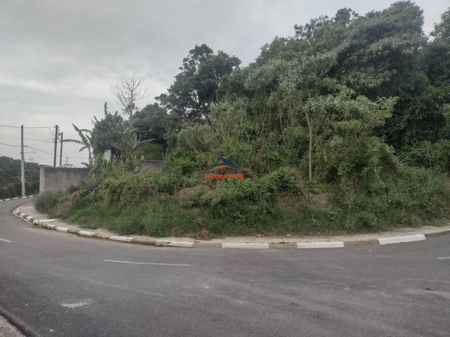 Terreno venda em Polo 40, Vargem Grande Paulista