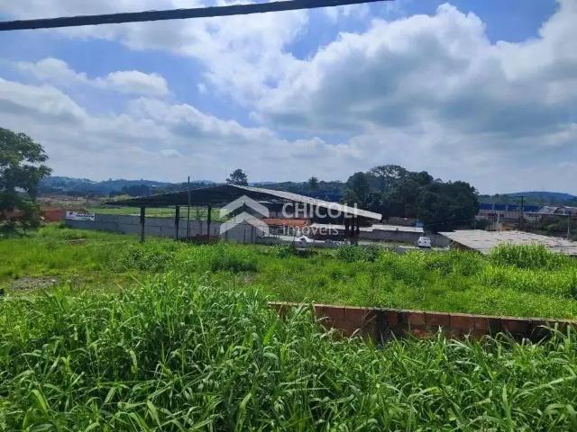Terreno venda em Região Imediata de São Paulo, Região Metropolitana de São Paulo