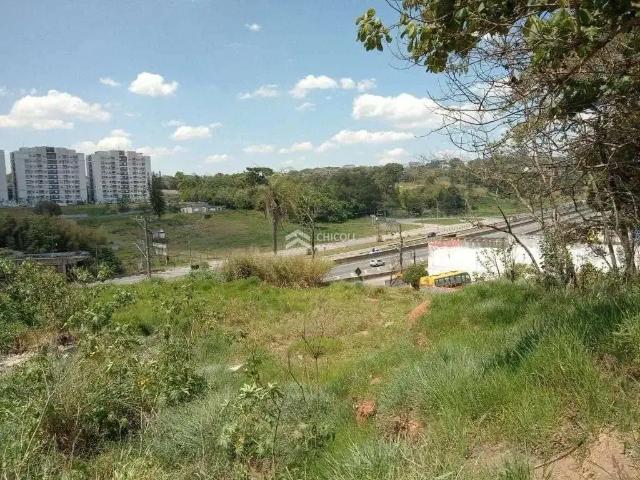 Terreno venda em Região Imediata de São Paulo, Região Metropolitana de São Paulo