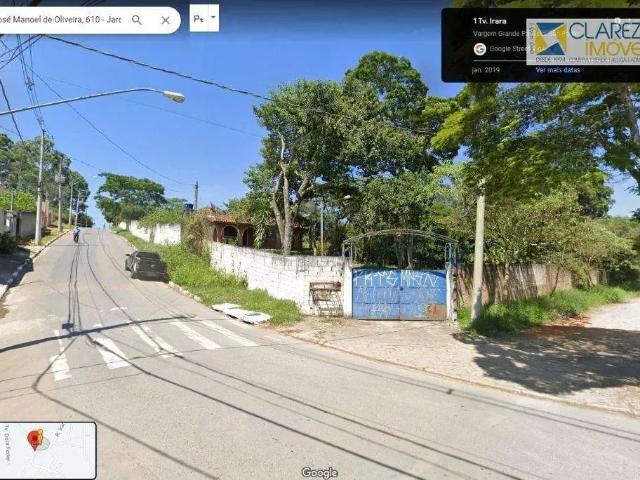 Terreno venda em Região Imediata de São Paulo, Região Metropolitana de São Paulo