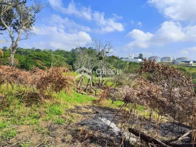 Terreno venda em Região Imediata de São Paulo, Região Metropolitana de São Paulo