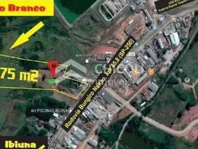Terreno venda em Região Imediata de São Paulo, Região Metropolitana de São Paulo