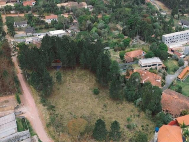 Terreno venda em das Lajes, Vargem Grande Paulista