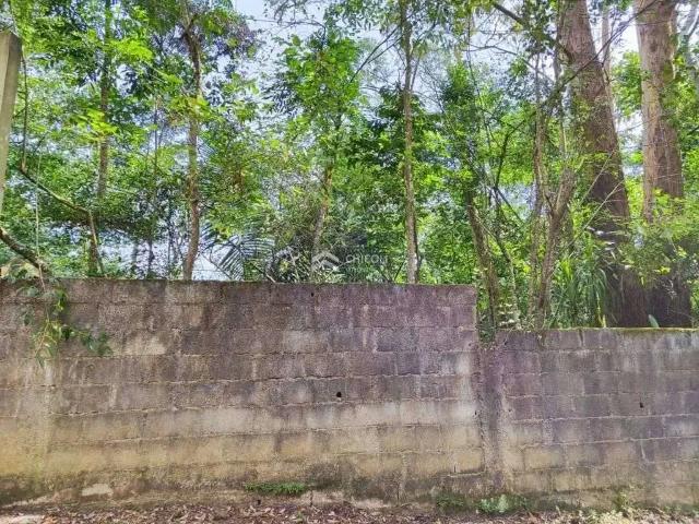 Terreno venda em Região Imediata de São Paulo, Região Metropolitana de São Paulo