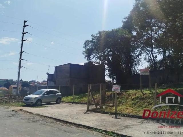 Terreno venda em Região Imediata de São Paulo, Região Metropolitana de São Paulo