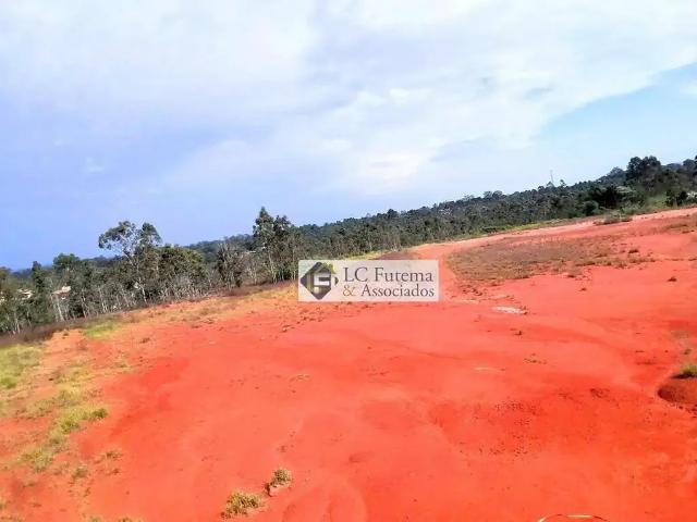 Terreno venda em Região Imediata de São Paulo, Região Metropolitana de São Paulo