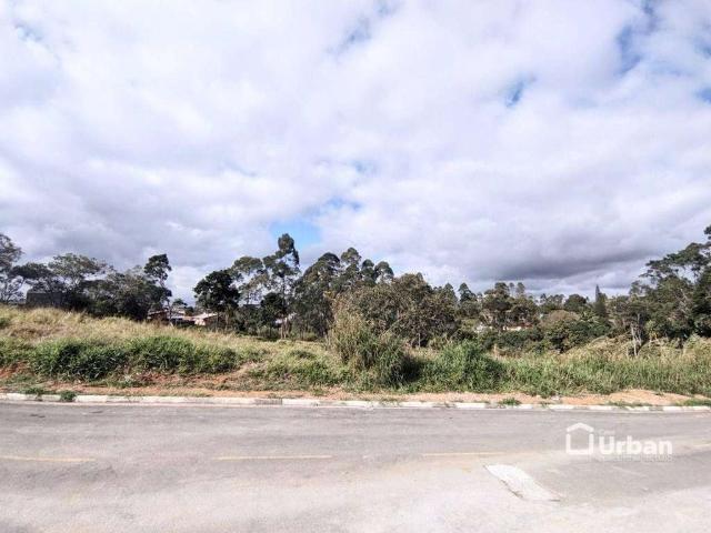 Terreno venda em Região Imediata de São Paulo, Região Metropolitana de São Paulo