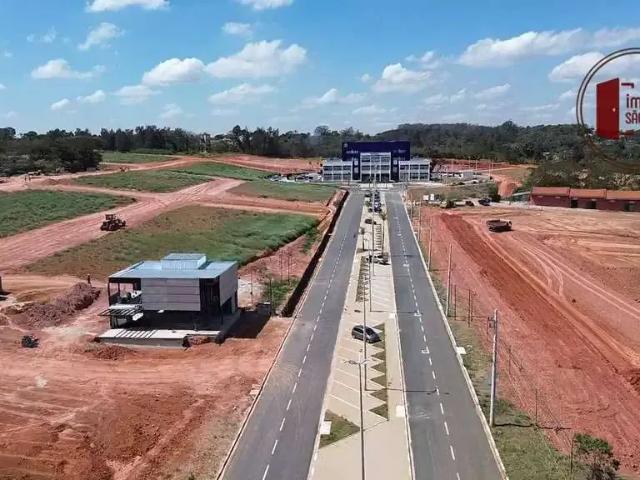 Terreno venda em Região Imediata de São Paulo, Região Metropolitana de São Paulo