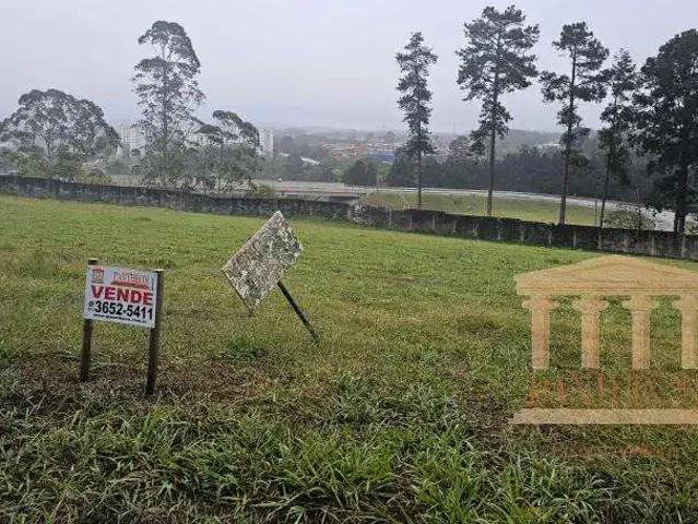 Terreno venda em Região Imediata de São Paulo, Região Metropolitana de São Paulo