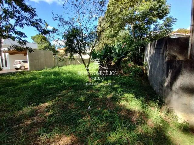 Terreno venda em Região Imediata de São Paulo, Região Metropolitana de São Paulo