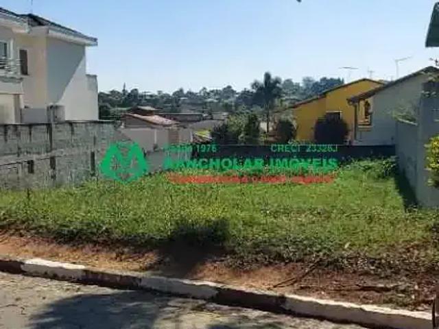 Terreno venda em Região Imediata de São Paulo, Região Metropolitana de São Paulo