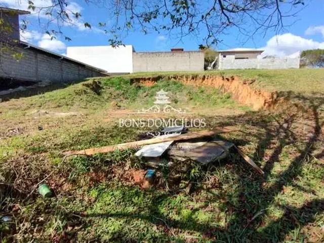 Terreno venda em Região Imediata de São Paulo, Região Metropolitana de São Paulo