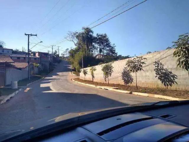 Terreno venda em Região Imediata de São Paulo, Região Metropolitana de São Paulo