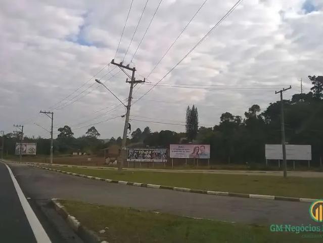 Terreno venda em Região Imediata de São Paulo, Região Metropolitana de São Paulo