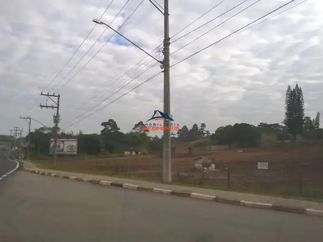 Terreno venda em Região Imediata de São Paulo, Região Metropolitana de São Paulo